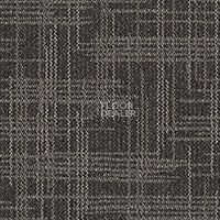 Ковровая плитка Standard Carpets Casini Casini 547 фото 1 | FLOORDEALER